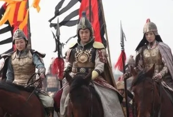 1669617327166522.png image.png