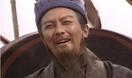 1660015214263050.png image.png