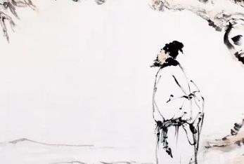 1663292701534398.png image.png