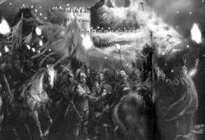 1540178179590712.png image.png