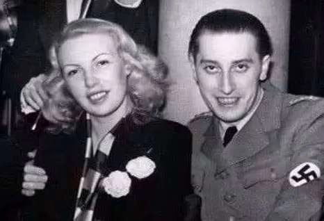 1540190985234395.png image.png