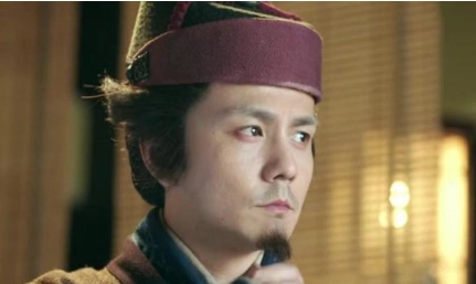 1660023412795718.png image.png