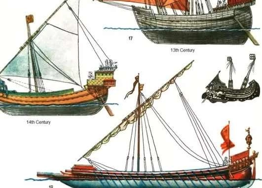 1540258968610549.png image.png