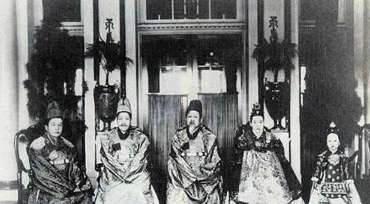 1539931780528523.png image.png