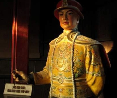 1657266989105450.png image.png