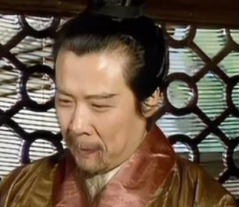 1657270139208189.png image.png