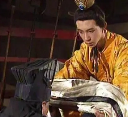 1664249038321388.png image.png