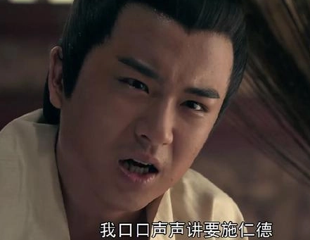 1657265181653363.png image.png