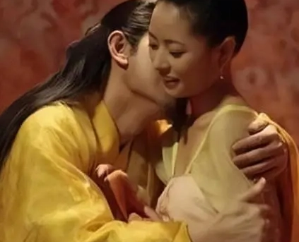 1664245592632014.png image.png