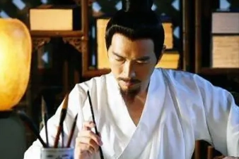 1657252286150373.png image.png