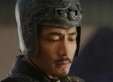 1657259389872530.png image.png