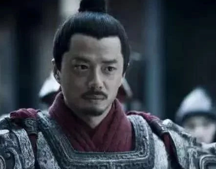 1657270912394344.png image.png