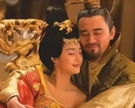 1664245589684382.png image.png