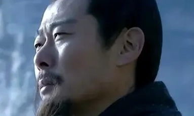 1664258829781999.png 图片.png