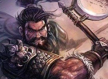 1664260128587929.png image.png