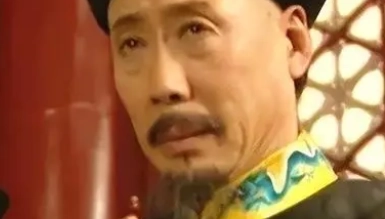 1664257839506465.png 图片.png