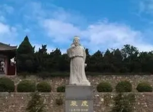 1657252291860169.png image.png