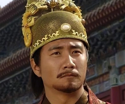 1657262107383186.png image.png