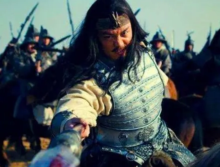 1664246971753575.png image.png