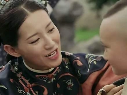 1657266983670243.png image.png