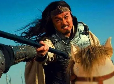 1664246974794294.png image.png