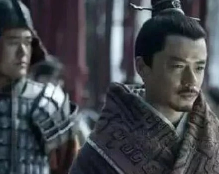 1657270914726175.png image.png