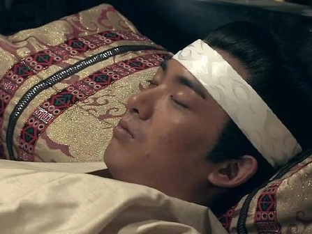 1657265173535212.png image.png