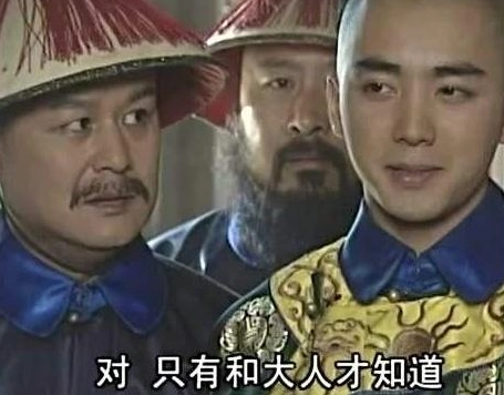 1657267205418673.png image.png