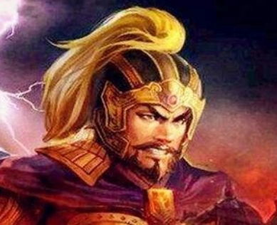 1657271698405162.png image.png