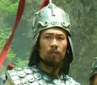 1657270155966274.png image.png