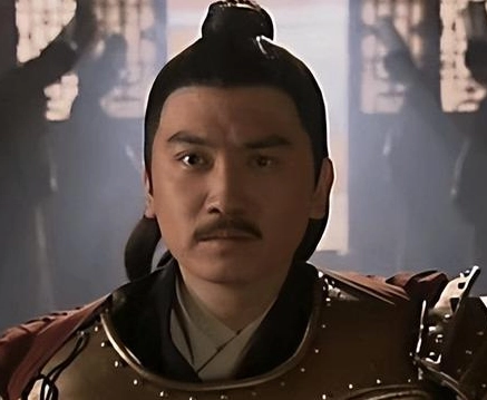 1657262114282431.png image.png