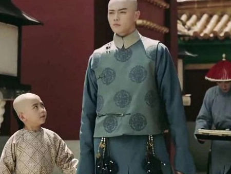 1657267209908793.png image.png