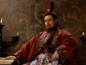 1664259858203928.png image.png