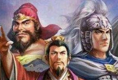 1657259419842565.png image.png