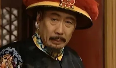 1664257856788668.png 图片.png