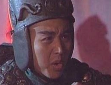 1657262776460878.png image.png