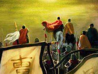 1657271707559897.png image.png