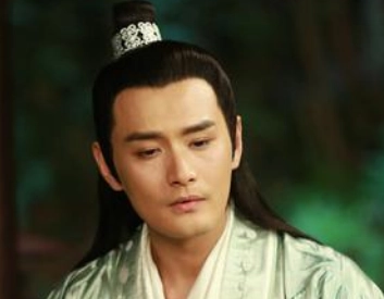 1657271323857984.png image.png