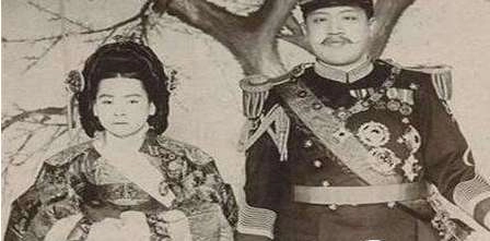 1539931759735116.png image.png