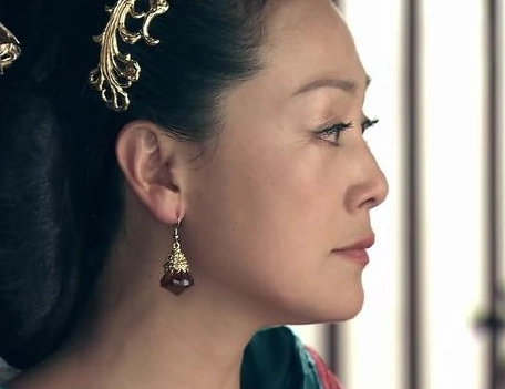 1657265187185447.png image.png