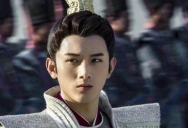 1657271328859227.png image.png