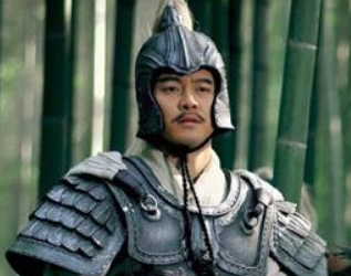 1657271690216703.png image.png