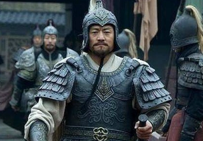 1664260132423352.png image.png