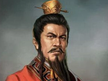 1657270536871878.png image.png