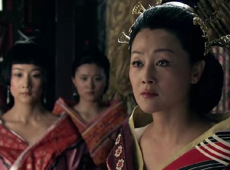 1657265177238350.png image.png