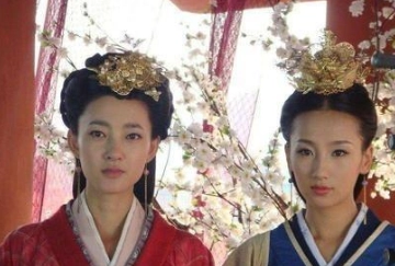 1657265837783703.png image.png