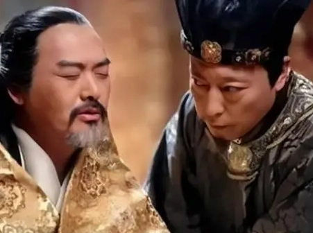 1664245585843373.png image.png