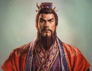 1664259867122661.png image.png