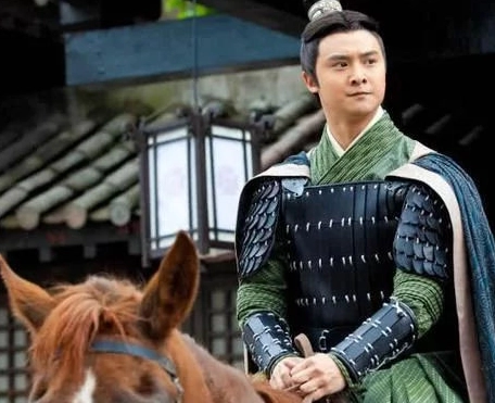 1657270918345187.png image.png