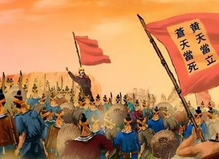 1664249048958490.png image.png